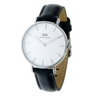 Orologio Daniel Wellington Classic Sheffield in Acciaio DW00100186 - DW00100186
